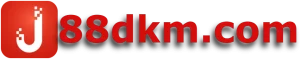 logo-J88dkm-com